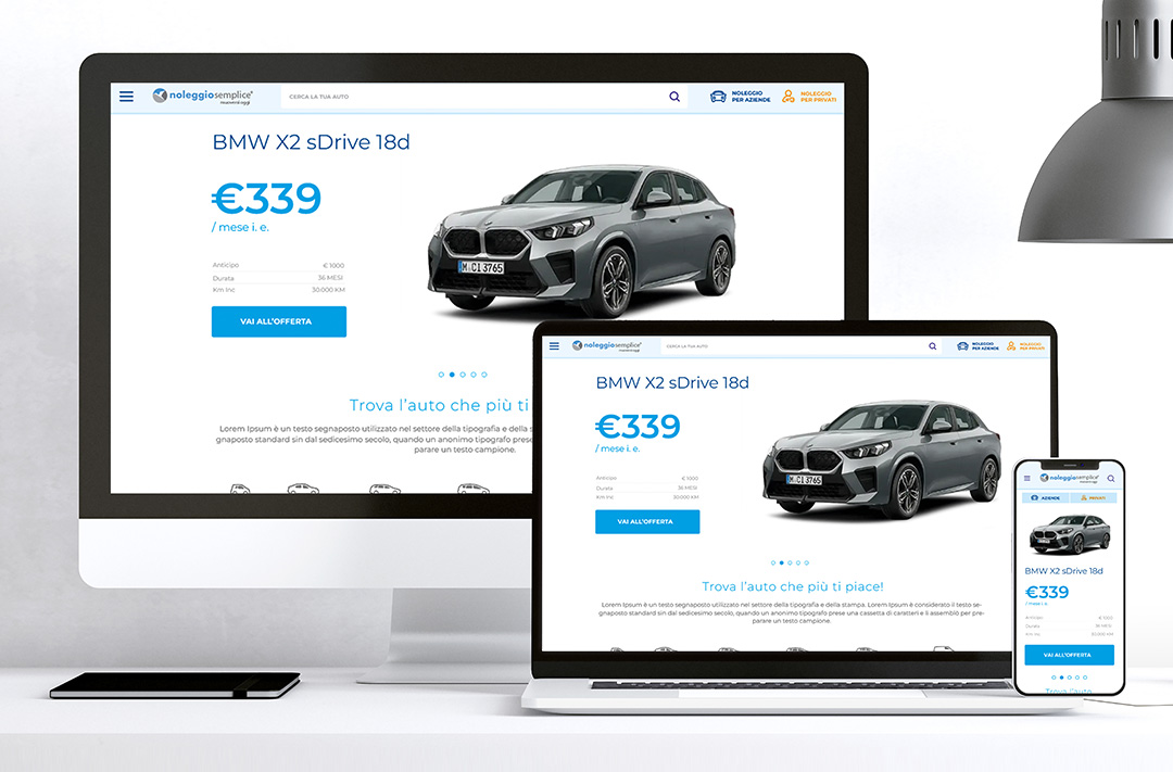 +280% Lead-uri Calificate în 12 Luni