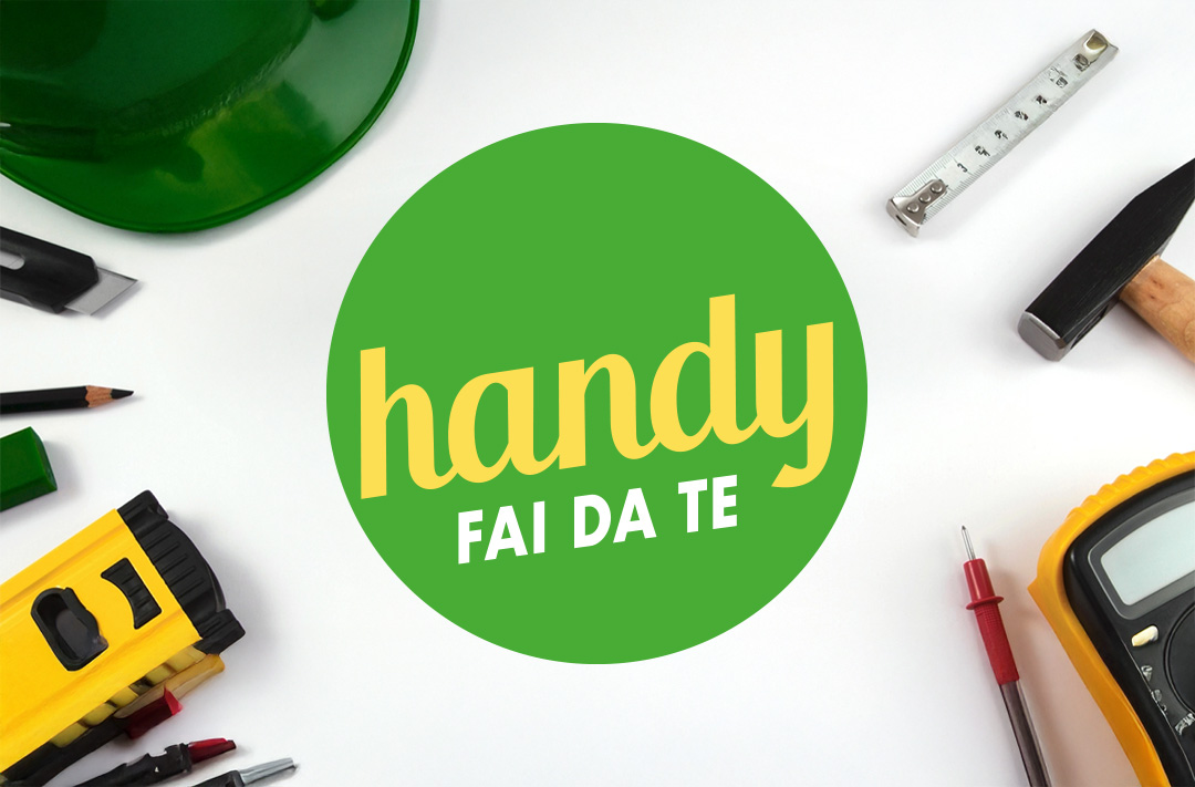 1,2 Milioane Utilizatori Atinși