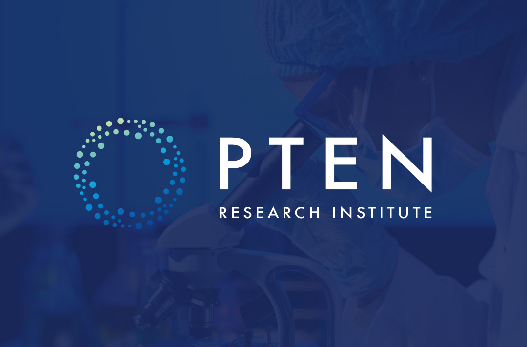 Platformă Digitală pentru Cercetarea Genei PTEN