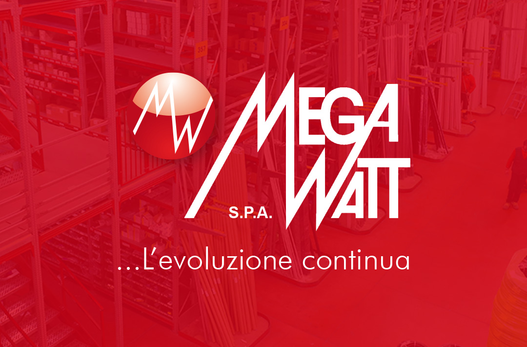 +220% Trafic Organic SEO