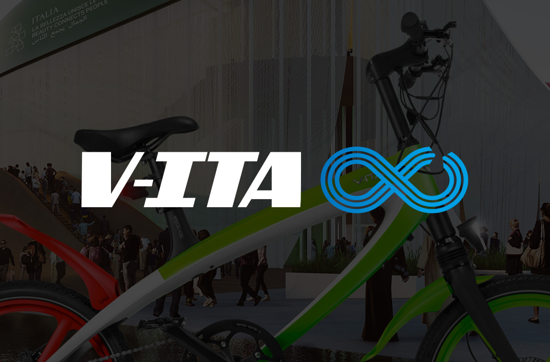 Identitate Digitală pentru Mobilitate Electrică