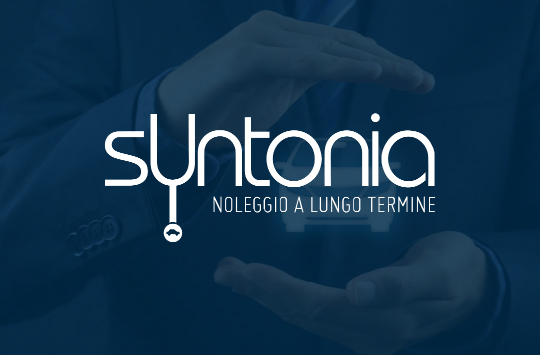 +250% Lead-uri în 18 Luni