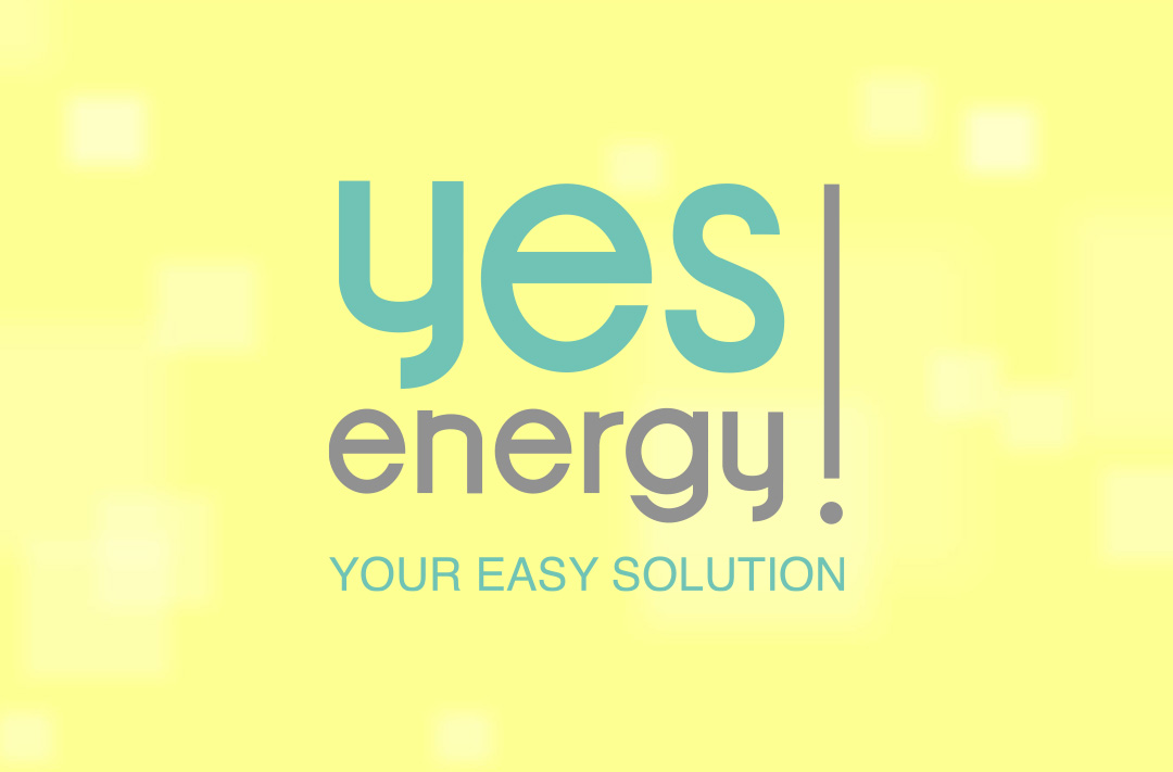 +220% Lead-uri în 18 Luni