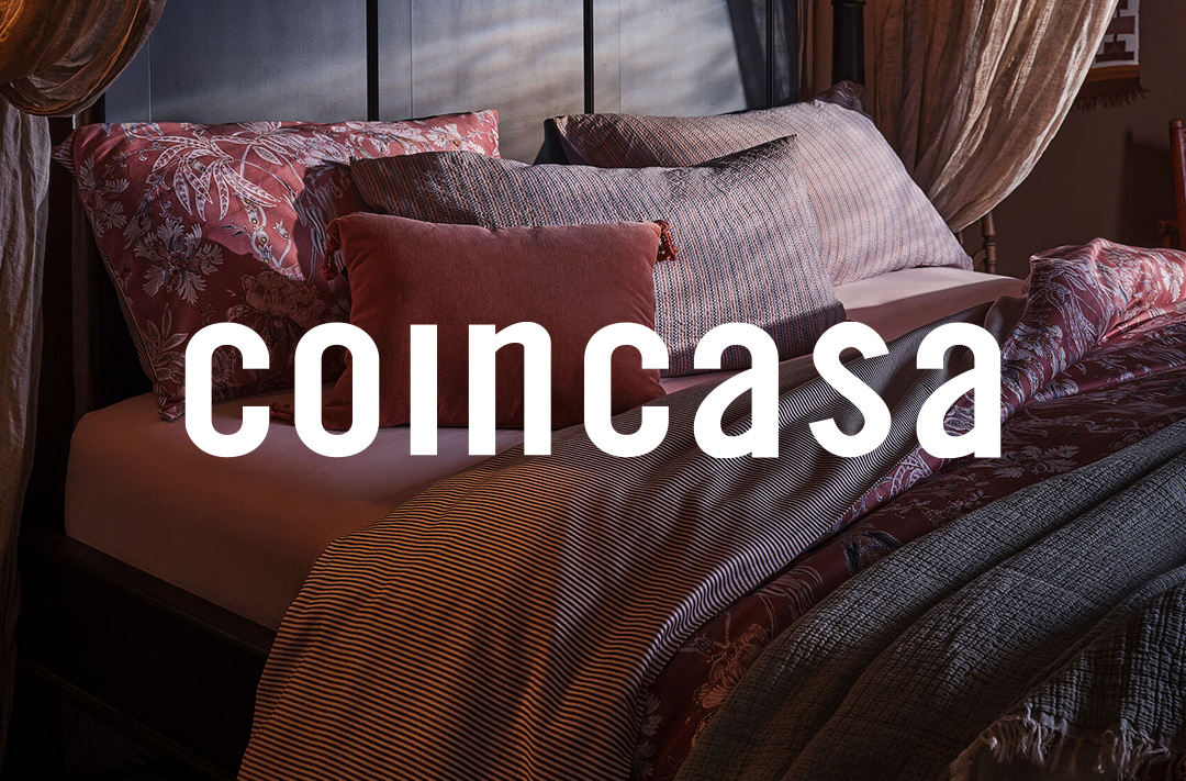 Platformă SaaS Liste Cadou Naționale